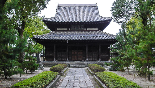 Shofukuji Temple_1